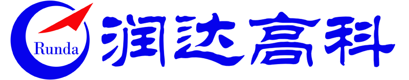 北京潤(rùn)達(dá)機(jī)械制造有限公司